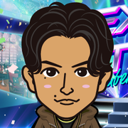 �Ђ�Ƃ��݂�