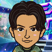 �Ђ�Ƃ��݂�