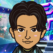 �Ђ�Ƃ��݂�