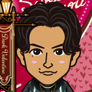 �Ђ�Ƃ��݂�