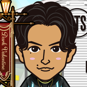 �Ђ�Ƃ��݂�