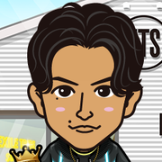 �Ђ�Ƃ��݂�