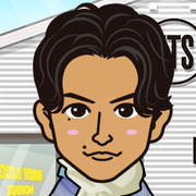 �Ђ�Ƃ��݂�