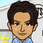 �Ђ�Ƃ��݂�