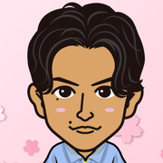 �Ђ�Ƃ��݂�