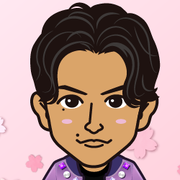 �Ђ�Ƃ��݂�