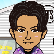 �Ђ�Ƃ��݂�