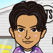 �Ђ�Ƃ��݂�