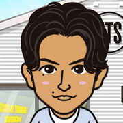 �Ђ�Ƃ��݂�