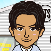 �Ђ�Ƃ��݂�