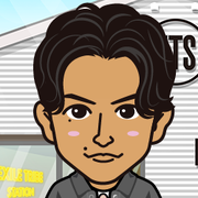 �Ђ�Ƃ��݂�