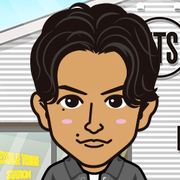 �Ђ�Ƃ��݂�