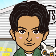 �Ђ�Ƃ��݂�