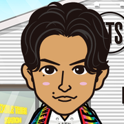 �Ђ�Ƃ��݂�