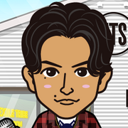 �Ђ�Ƃ��݂�