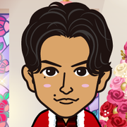 �Ђ�Ƃ��݂�