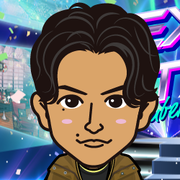 �Ђ�Ƃ��݂�