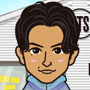 �Ђ�Ƃ��݂�