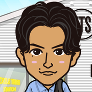 �Ђ�Ƃ��݂�