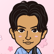 �Ђ�Ƃ��݂�