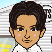 �Ђ�Ƃ��݂�