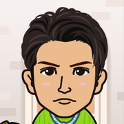 ������🎶