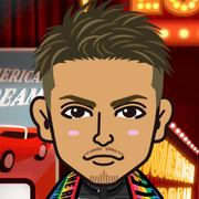 ���؂�݂�