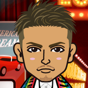 ���؂�݂�