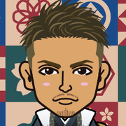 ���؂�݂�