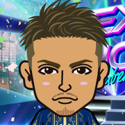 ���؂�݂�