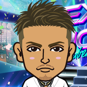 ���؂�݂�