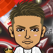���؂�݂�
