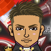 ���؂�݂�
