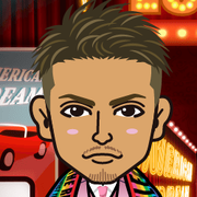 ���؂�݂�