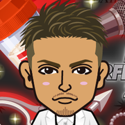 ���؂�݂�