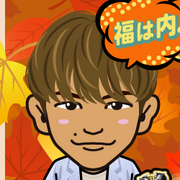 �݂�b�����l
