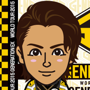 �D�������ɂȂ肽����