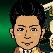 ���[�����