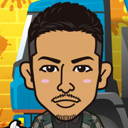 �����U�C��