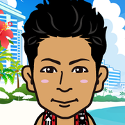 seico