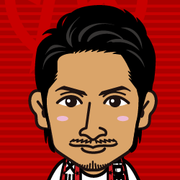 �����U�C��