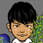 �P�����
