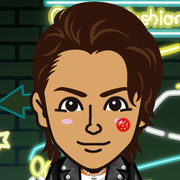 �g����