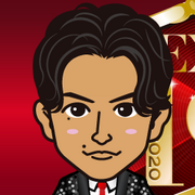 ���[�[chan