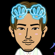 �݂�_X