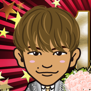 NAOTO777