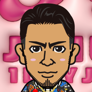 �K�b�`