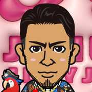 �K�b�`