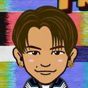 �L�����J