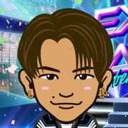 �L�����J